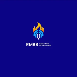 Radio Moto Butembo-Beni (RMBB)
