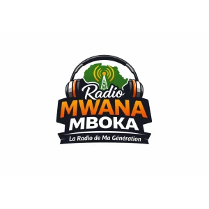 RADIO MWANA MBOKA