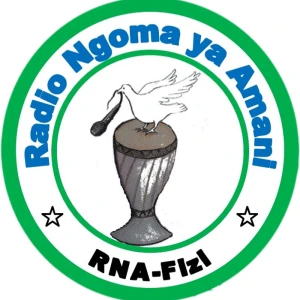 Radio Ngoma ya Amani
