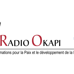 Radio Okapi