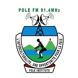 Radio Pole FM
