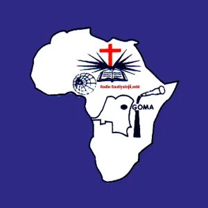 Radio Sauti ya Injili