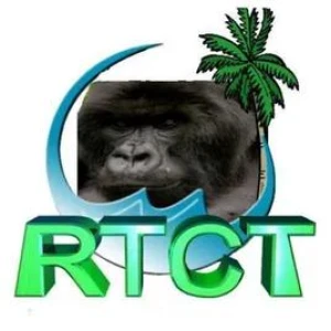 Radio TAYNA (RTCT)
