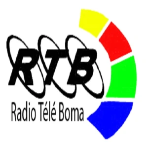Radio Télé Boma (RTB)