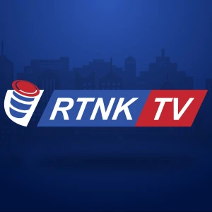 Radio Télévision Ngoma ya Kivu (RTNK)