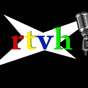 Radio Télévision Victoire Horizon