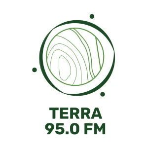 Radio Terra FM
