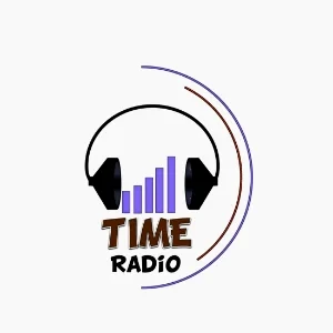 Radio Time