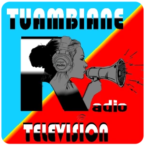 Radio Tuambiane