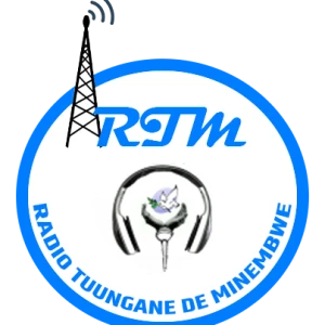 Radio Tuungane