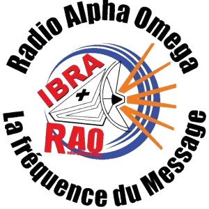 RAO FM (Radio Alpha Omega)