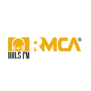 RMCA