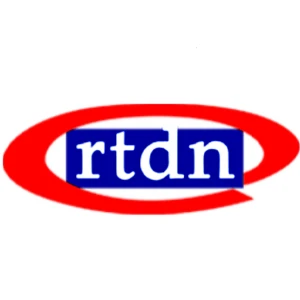 RTDN (Radio Télévision Diocésaine Nguizani)