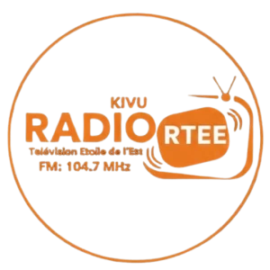 RTEE KIVU