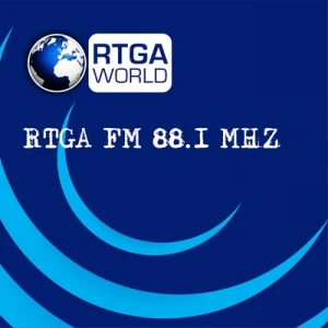 RTGA FM
