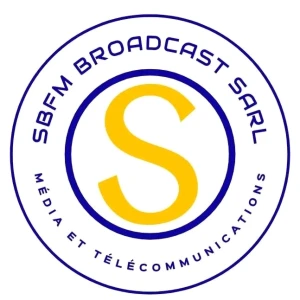 SBFMBROADCAST RADIO
