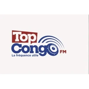 Top Congo FM