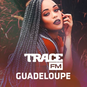 TRACE FM Guadeloupe