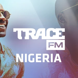 TRACE FM Nigeria