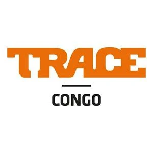 Trace FM