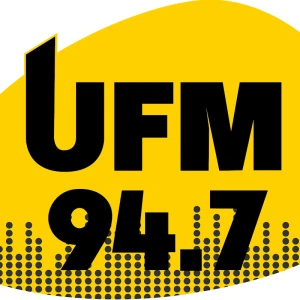 Urban FM