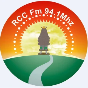 Radio Comunidade Comoro