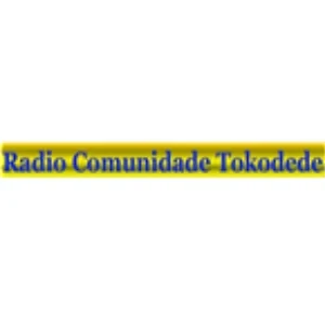 Radio Comunidade Tokodede
