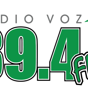Radio Voz