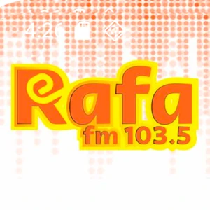 RAFA FM