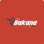 100.5 Bakana FM
