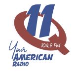 Radio 11Q