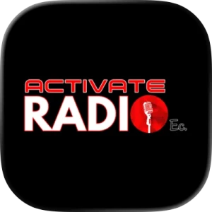 Activate Radio Ec