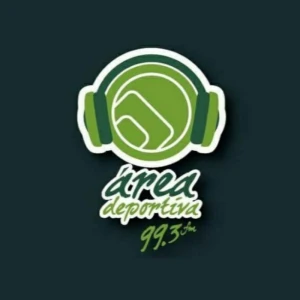 Área Deportiva 99.3 FM