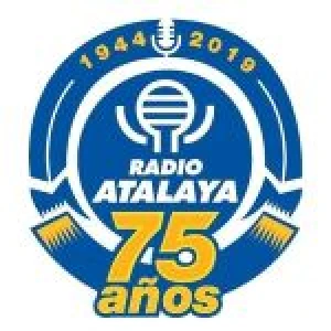 Radio Atalaya