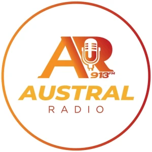 Austral Radio 91.3 FM
