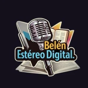 Belén Estéreo Digital
