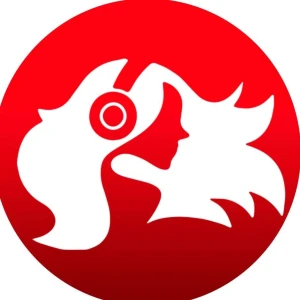 Bellísima 100.1 FM