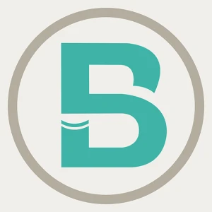 Bendición Stereo
