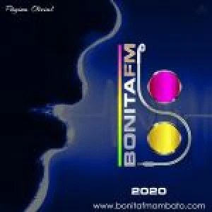 Radio Bonita FM