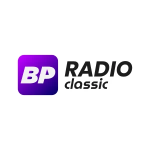BP Radio Classic