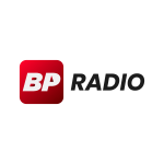 BP Radio
