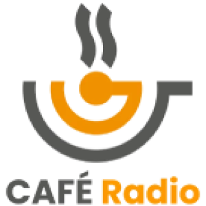 Café Radio