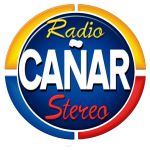 Cañar Stereo