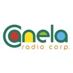 Radio Canela Nueva Loja