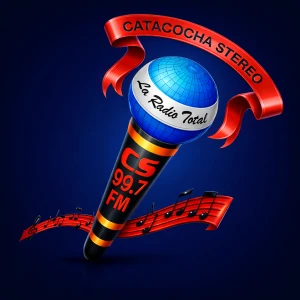 Catacocha 99.7 FM