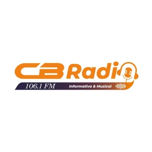 Cbradio 106.1 FM