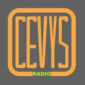 CEVYS Radio
