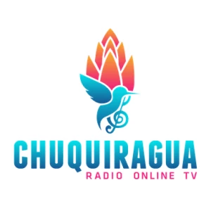 CHUQUIRAGUA RADIO