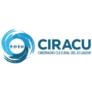 CIRACU