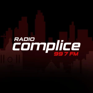 Cómplice FM